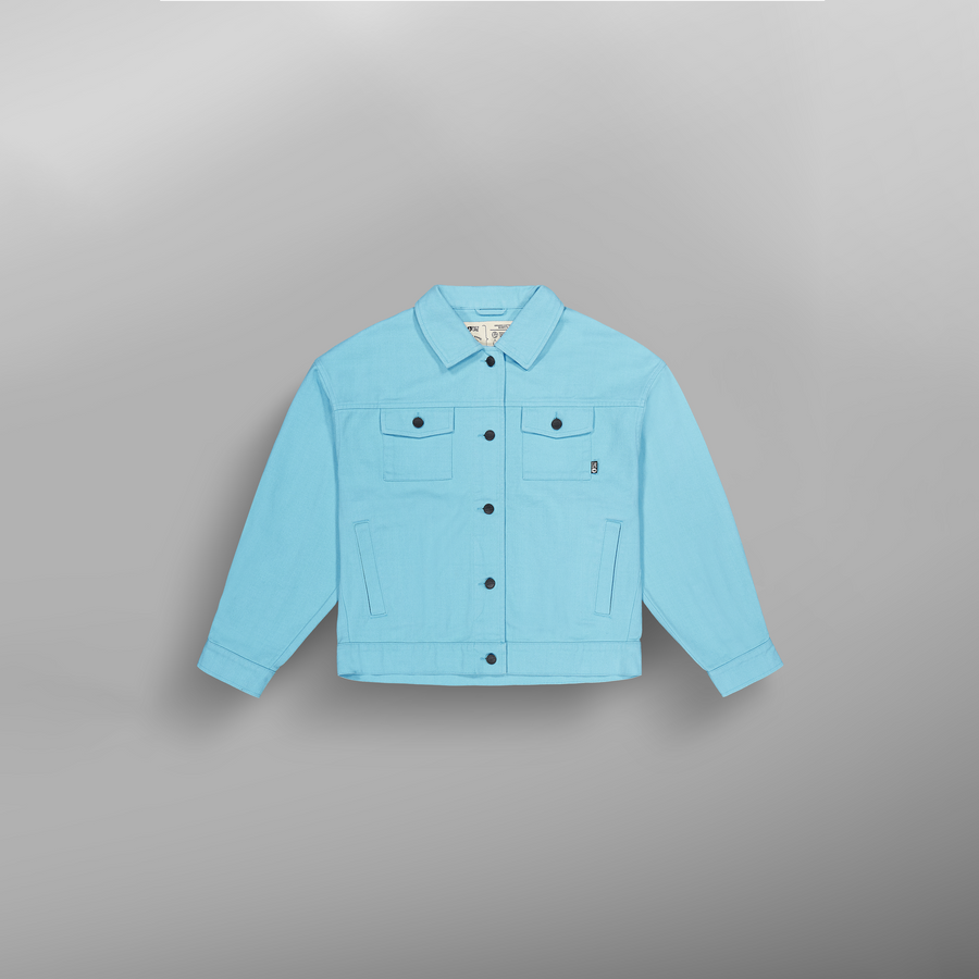 BERRY JKT __color:Norse_Blue#24