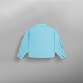 BERRY JKT __color:Norse_Blue#25