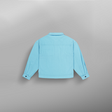 BERRY JKT __color:Norse_Blue#25