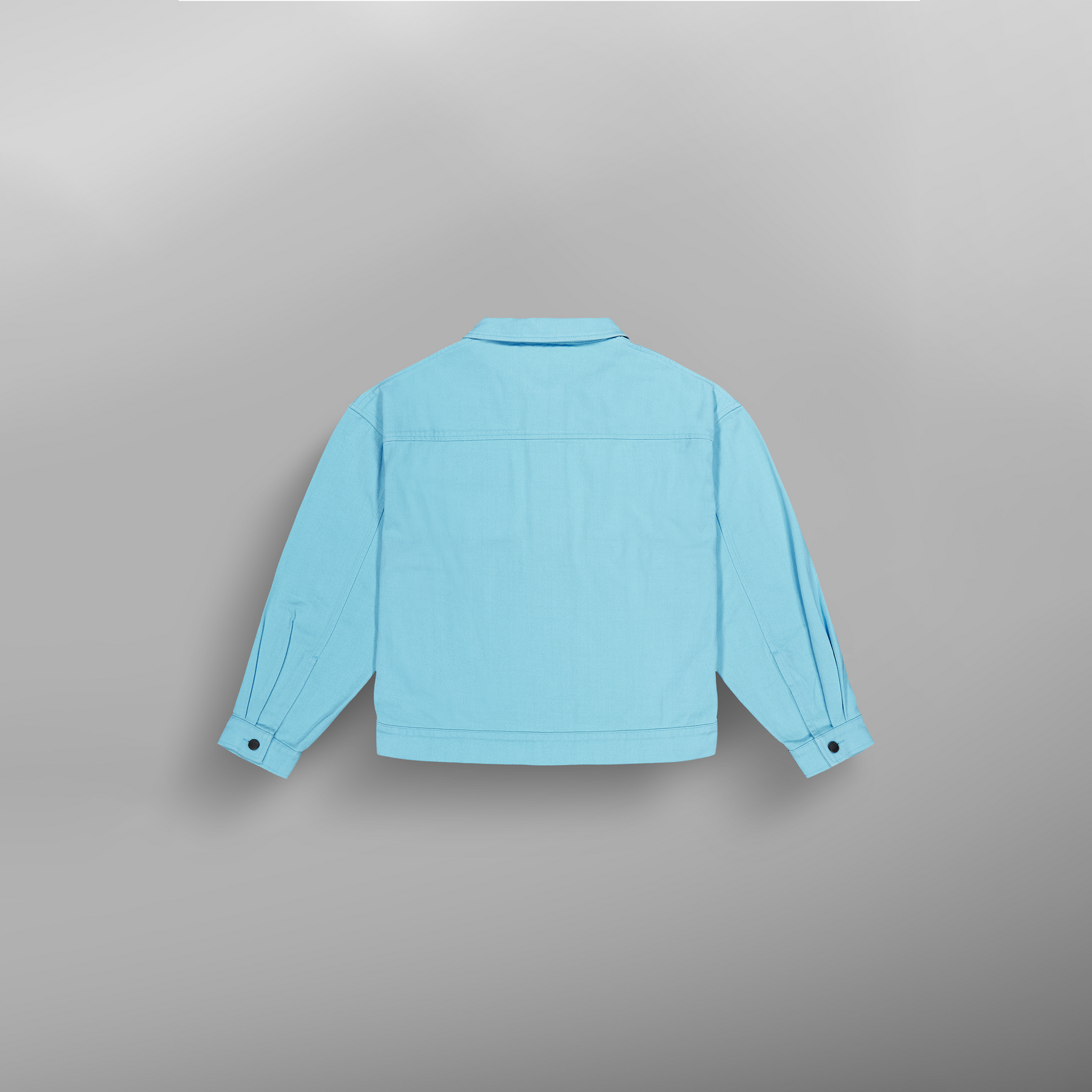 BERRY JKT __color:Norse_Blue#25