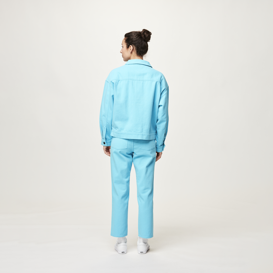 BERRY JKT __color:Norse_Blue#19