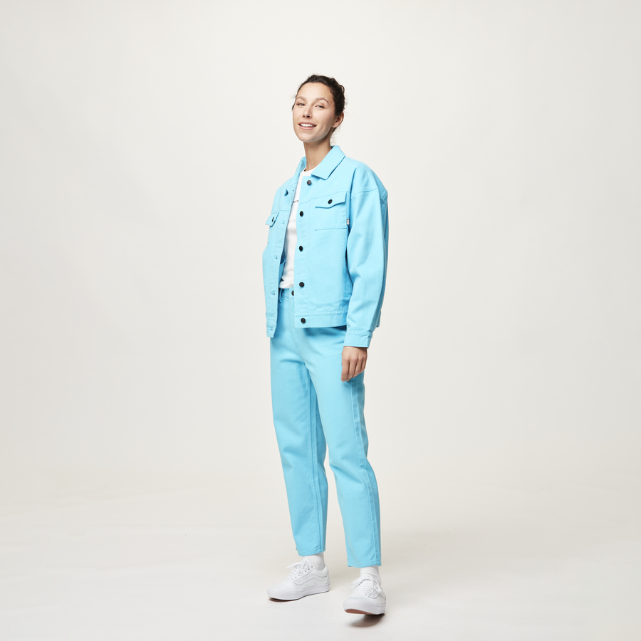BERRY JKT __color:Norse_Blue#20