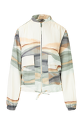 Mirage Print