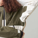 HAAKON JKT __color:Dark_Army_Green#10