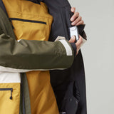 HAAKON JKT __color:Dark_Army_Green#13