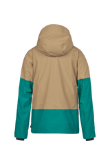 FRESYA JKT __color:Dark_Stone#18