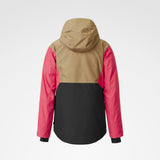 SEEN JKT __color:Dark_Stone#20