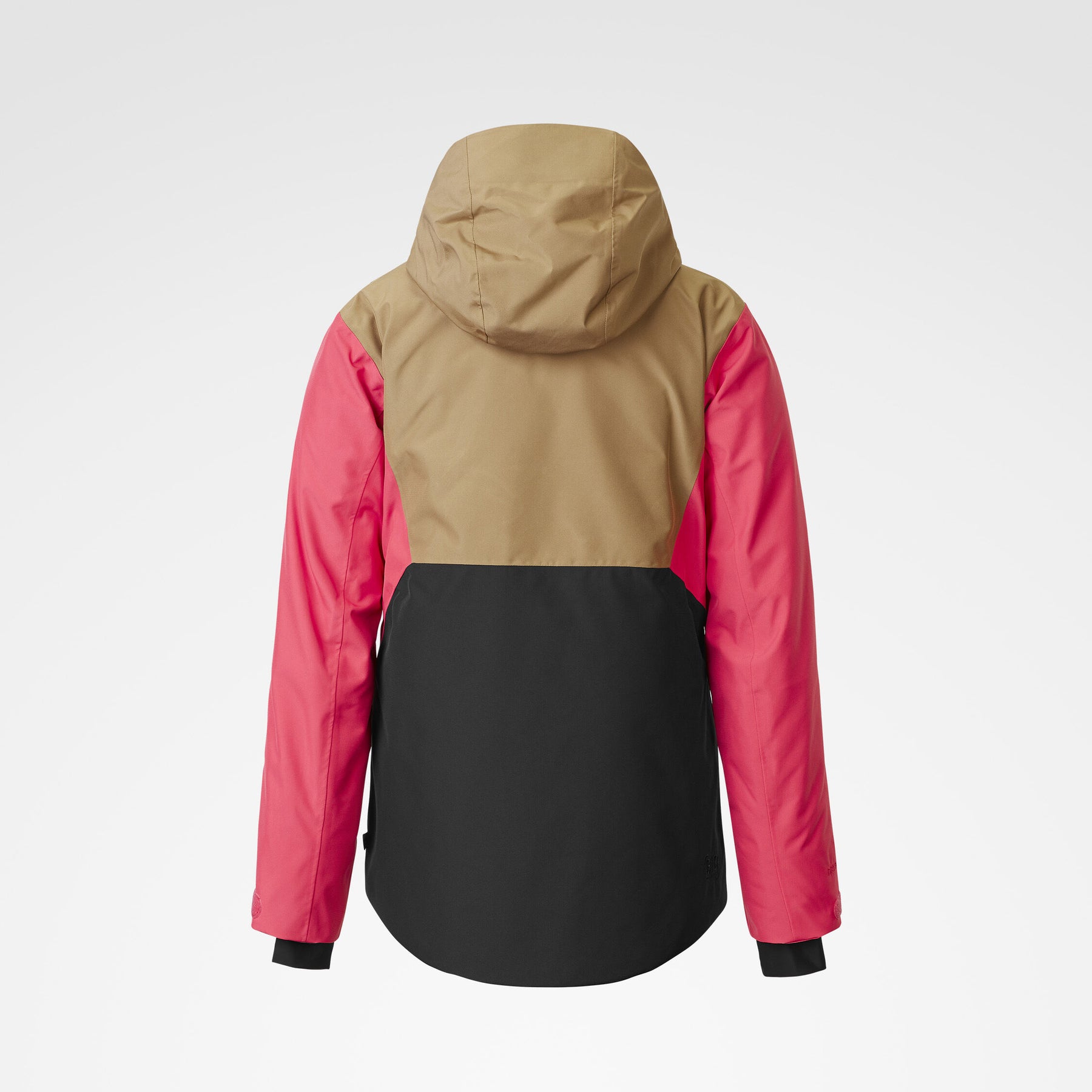 SEEN JKT __color:Dark_Stone#20