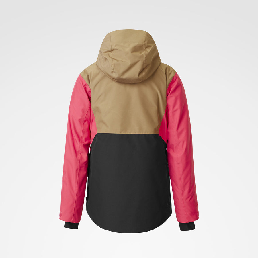 SEEN JKT __color:Dark_Stone#20