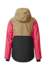 SEEN JKT __color:Dark_Stone#21