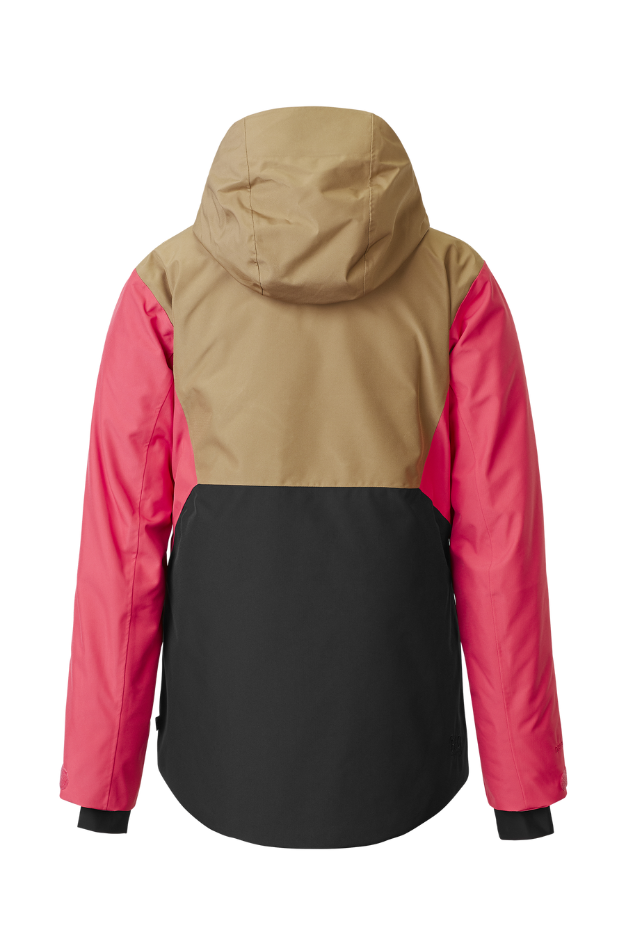 SEEN JKT __color:Dark_Stone#21