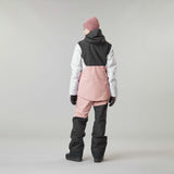 SEEN JKT __color:Black#6