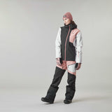 SEEN JKT __color:Black#7