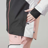 SEEN JKT __color:Black#12