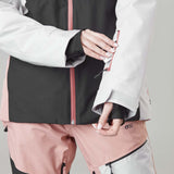 SEEN JKT __color:Black#14