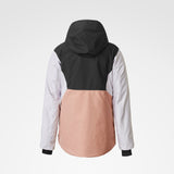 SEEN JKT __color:Black#3