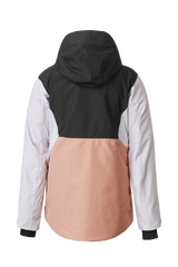 SEEN JKT __color:Black#4