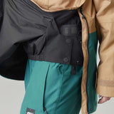 TANYA JKT __color:Dark_Stone#30