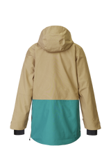 TANYA JKT __color:Dark_Stone#19