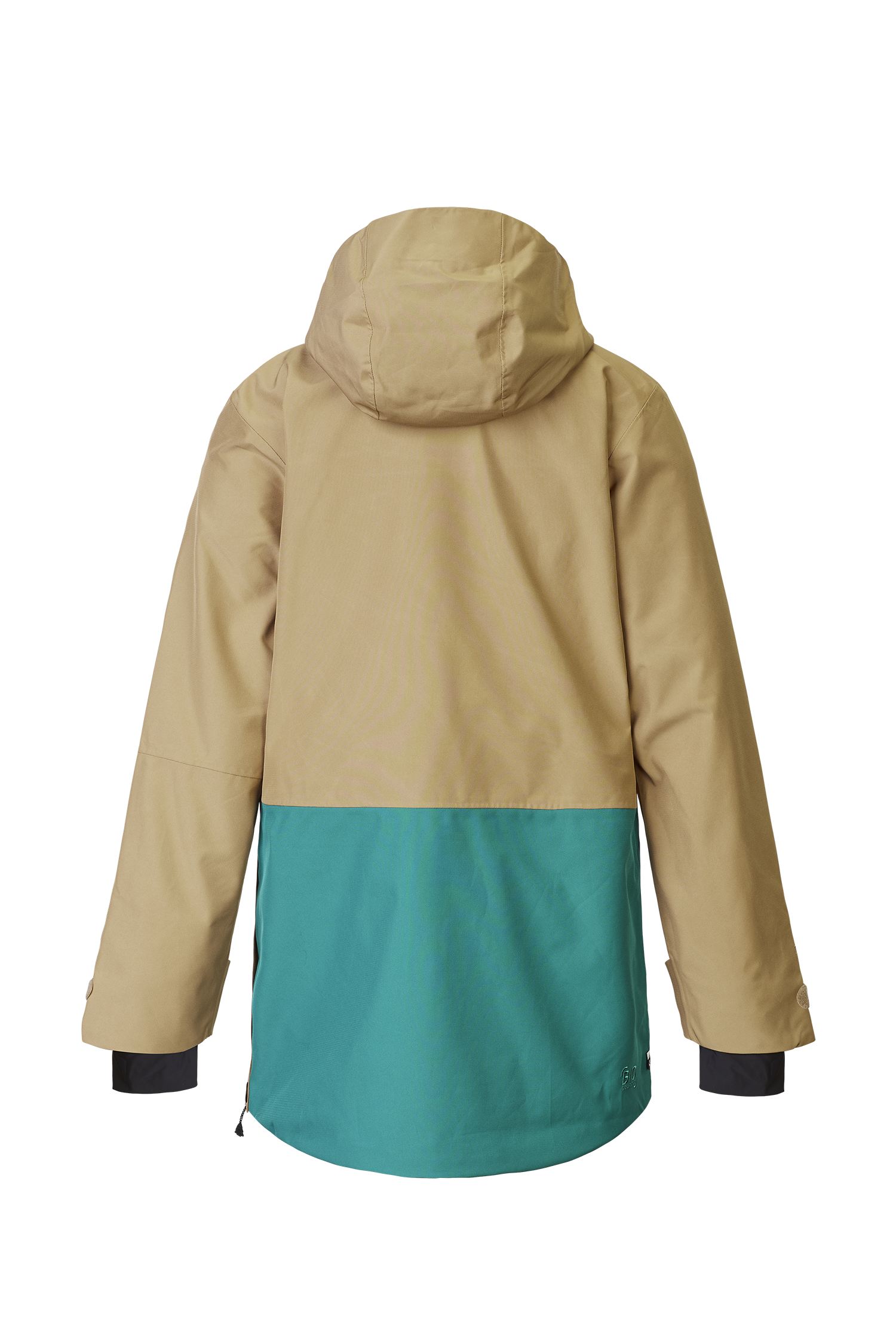TANYA JKT __color:Dark_Stone#19