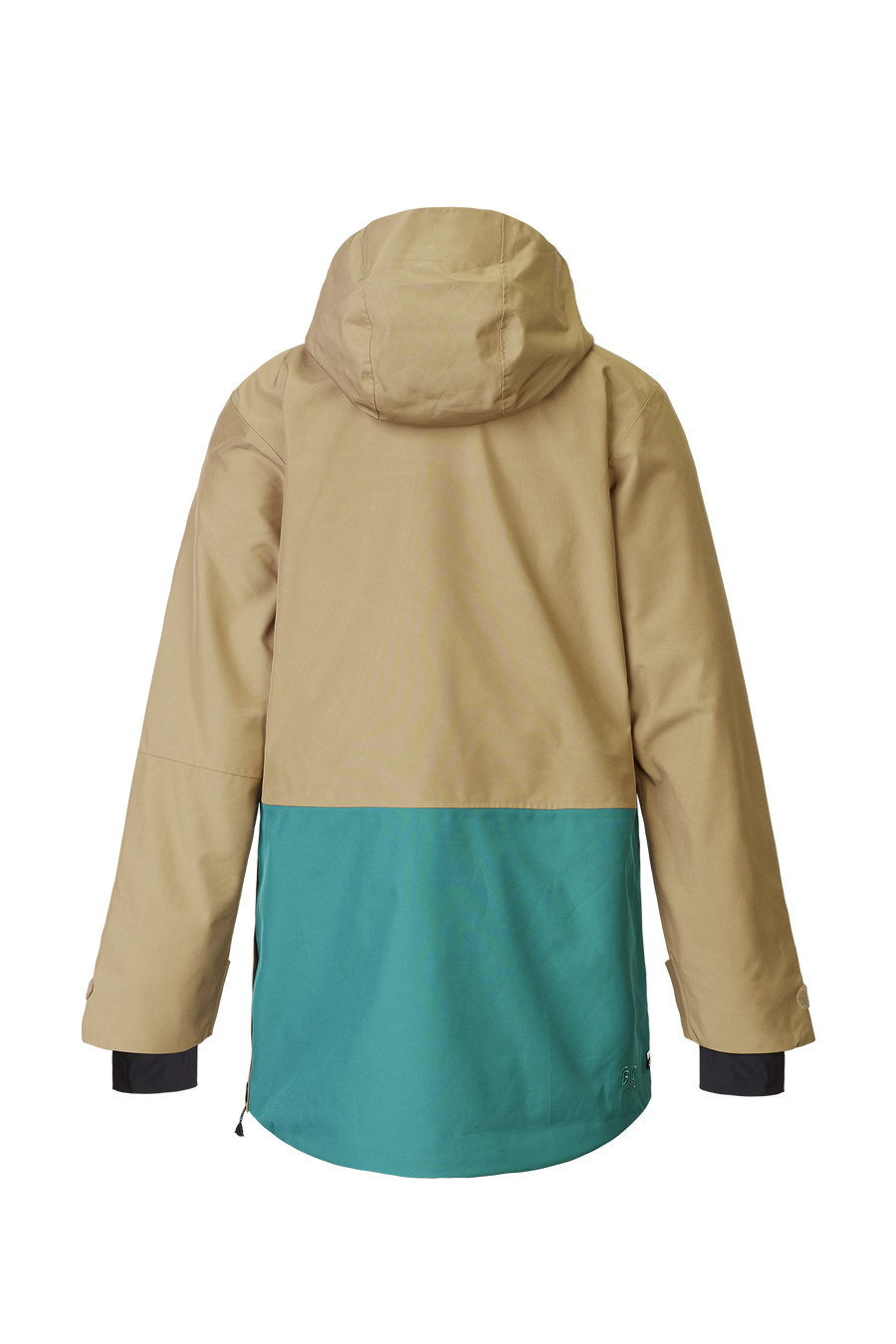 TANYA JKT __color:Dark_Stone#19