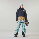 TANYA JKT __color:Dark_Blue#5
