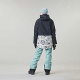 TANYA JKT __color:Dark_Blue#6