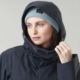 TANYA JKT __color:Dark_Blue#8