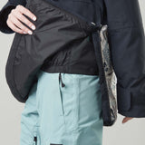 TANYA JKT __color:Dark_Blue#14