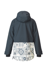 TANYA JKT __color:Dark_Blue#4