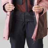 GLAWI JKT __color:Ash_rose#9