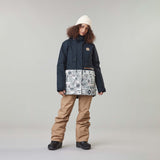 GLAWI JKT __color:Dark_Blue#31