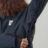 GLAWI JKT __color:Dark_Blue#35