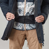 GLAWI JKT __color:Dark_Blue#36