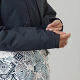 GLAWI JKT __color:Dark_Blue#40