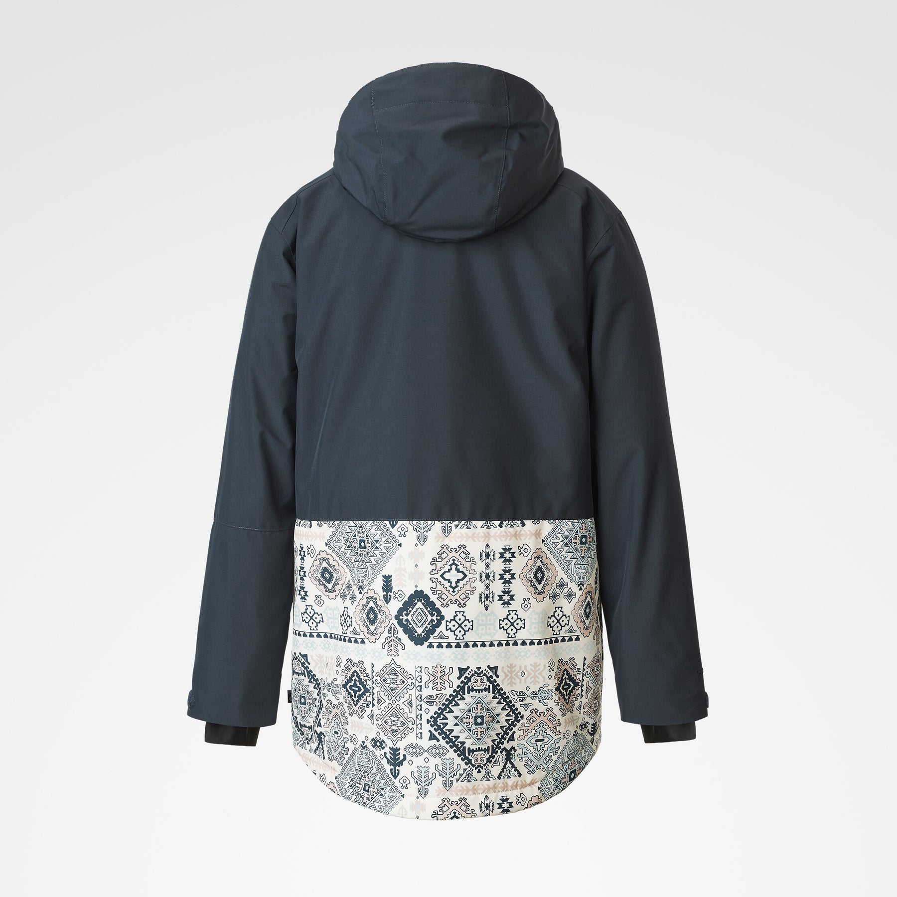 GLAWI JKT __color:Dark_Blue#30