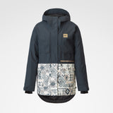 GLAWI JKT __color:Dark_Blue#29
