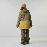 GLAWI JKT __color:Dark_Army_Green#18