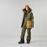 GLAWI JKT __color:Dark_Army_Green#19
