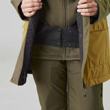 GLAWI JKT __color:Dark_Army_Green#26