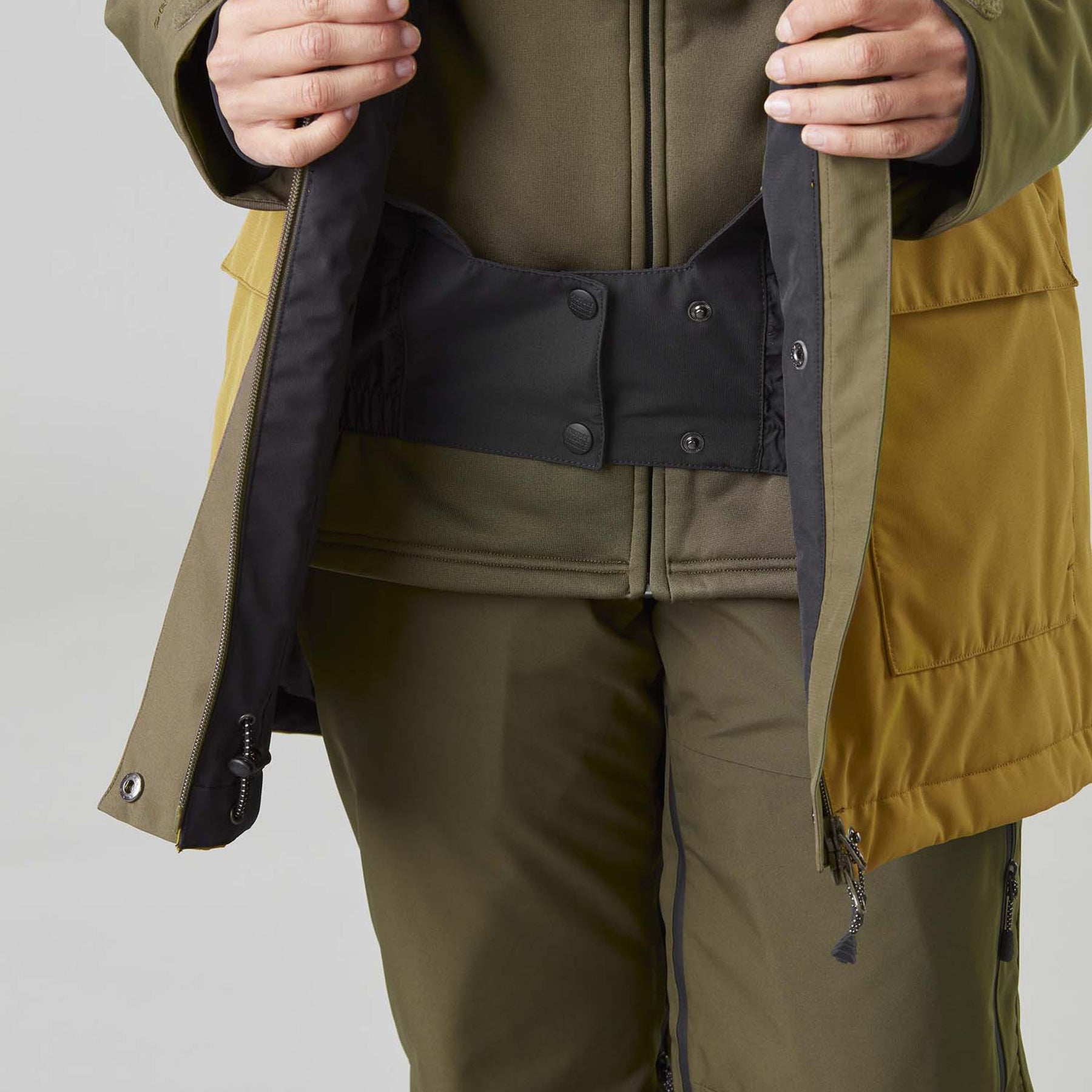 GLAWI JKT __color:Dark_Army_Green#26