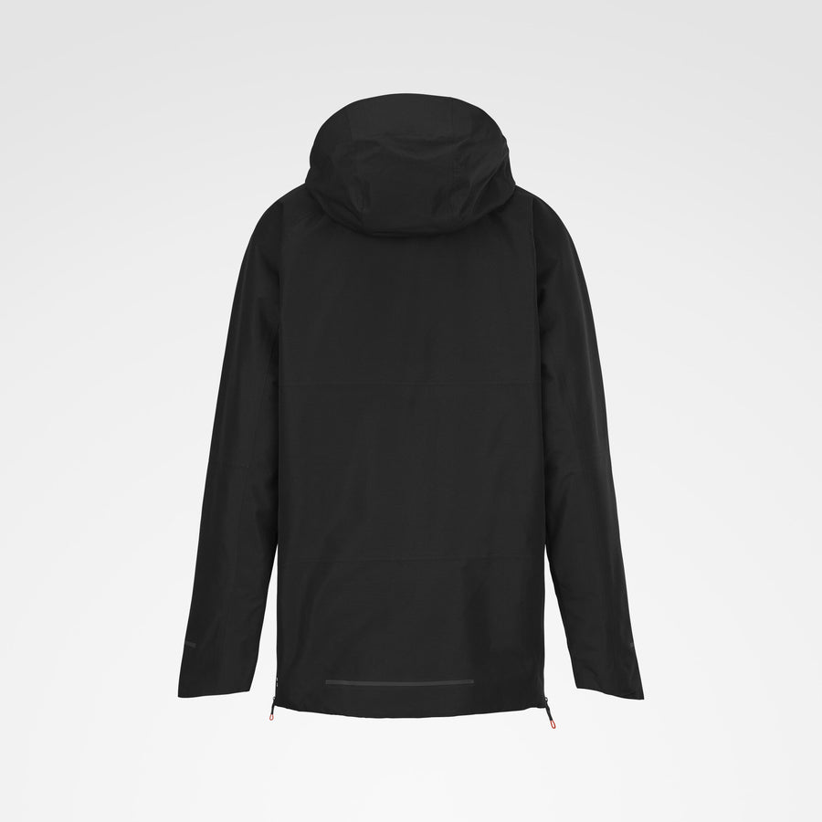 BALMA JKT __color:Black#1