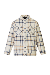 GAIBY JKT __color:Scot_print#41