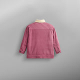 GAIBY JKT __color:Maroon#15