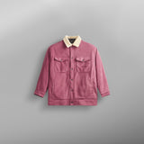 GAIBY JKT __color:Maroon#14
