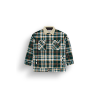 GAIBY JKT __color:Ponderosa_Pine_Print#35