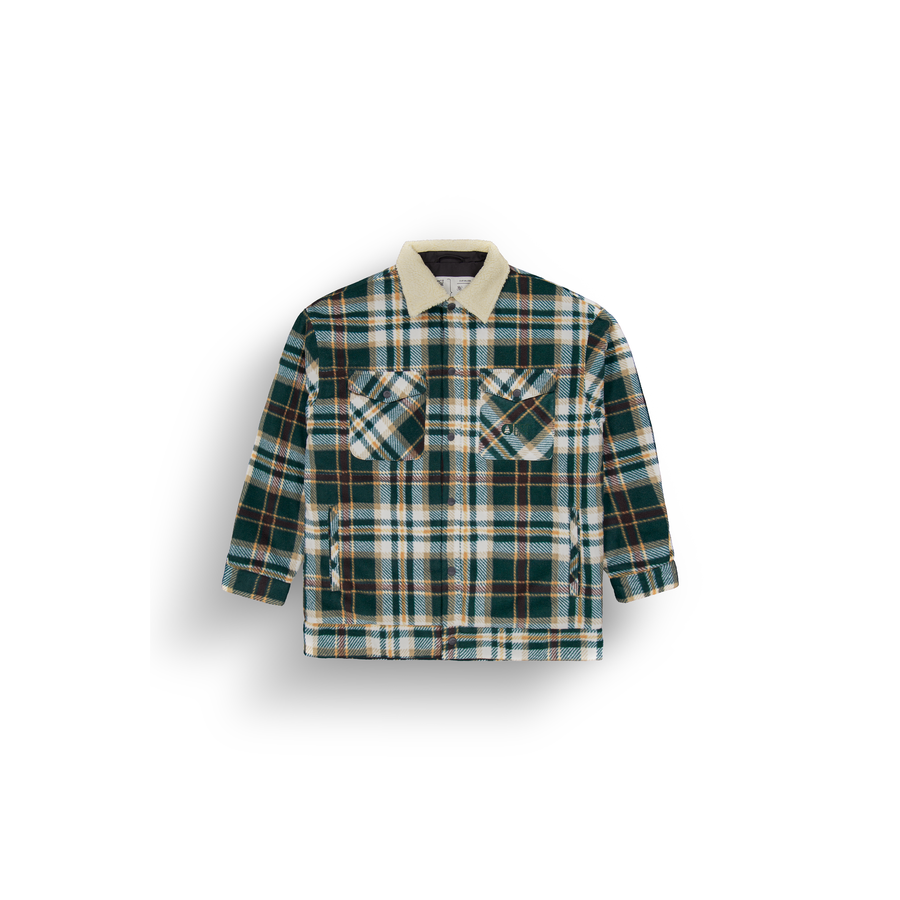 GAIBY JKT __color:Ponderosa_Pine_Print#35