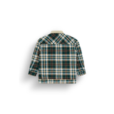 GAIBY JKT __color:Ponderosa_Pine_Print#36