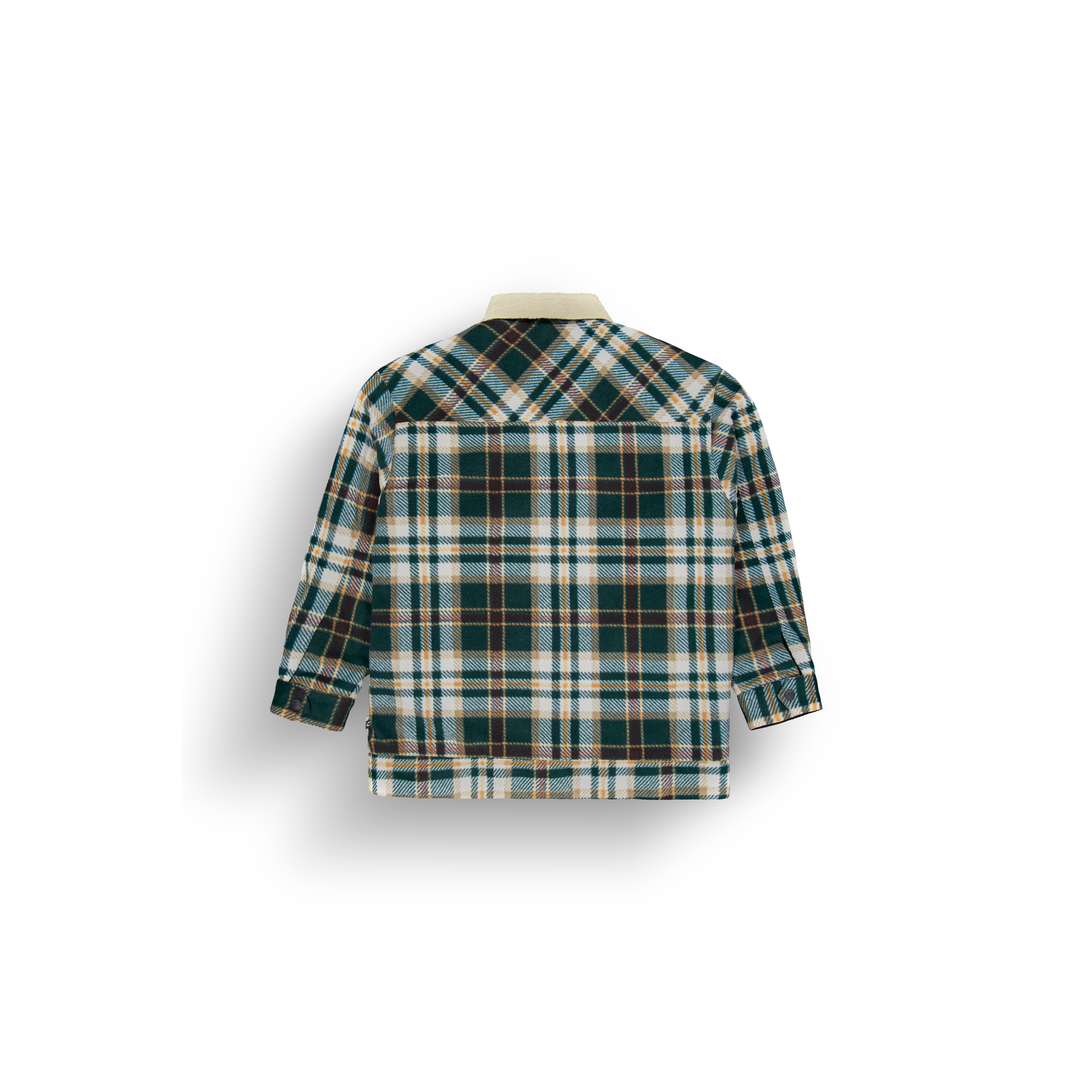 GAIBY JKT __color:Ponderosa_Pine_Print#36