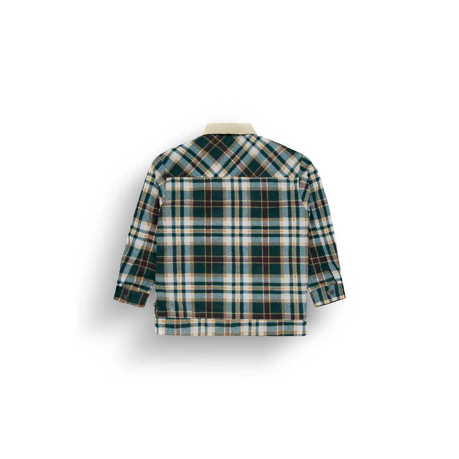 GAIBY JKT __color:Ponderosa_Pine_Print#36